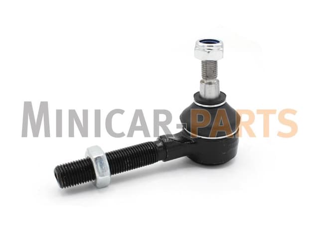 Steering ball joint Chatenet / JDM / Bellier (14 mm)