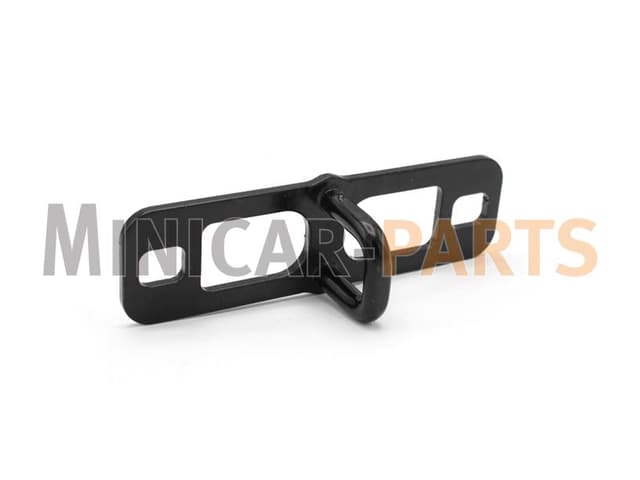 Tailgate locking pin Ligier JS60