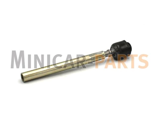 Inner steering ball joint Aixam 1997-2004 / JDM