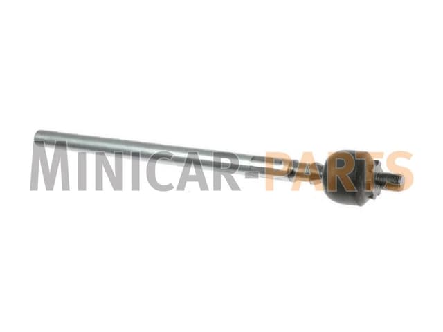 Inner steering ball joint Ligier IXO / JS50 ph1 / JS50L Ph1