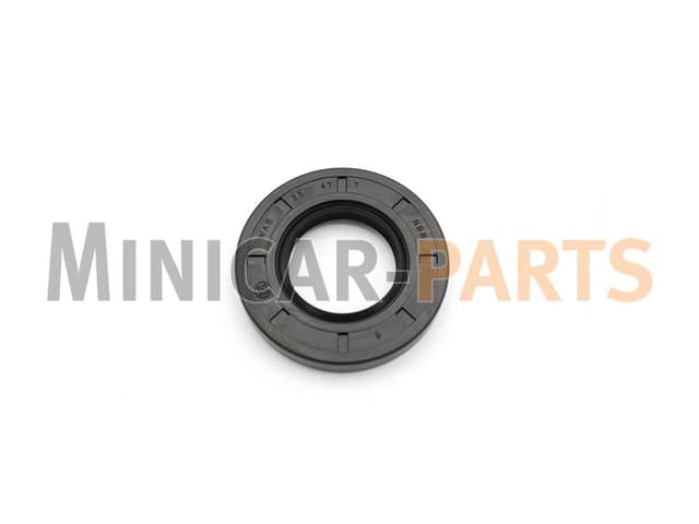 Oil seal gearbox Stilfreni 25x47x7