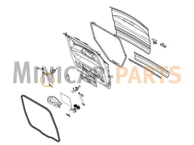 https://storage.googleapis.com/minicar-parts-production/watermark/01963dd32efc732f90ff8befd6489f4f.jpg