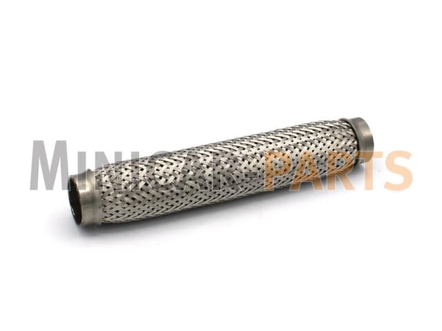 Flexible exhaust Grecav EKE