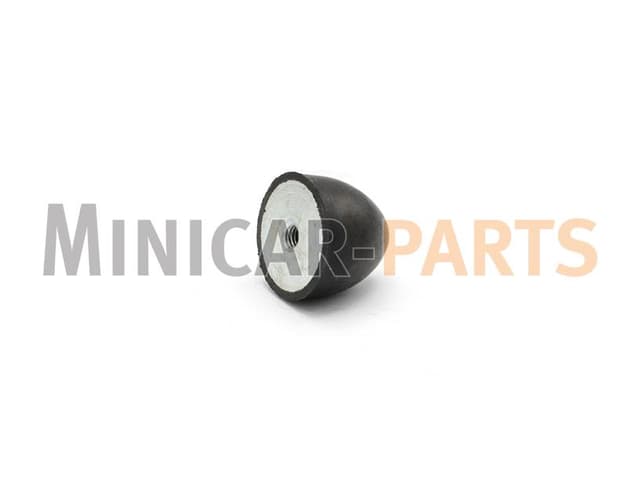 Gearbox rubber Aixam