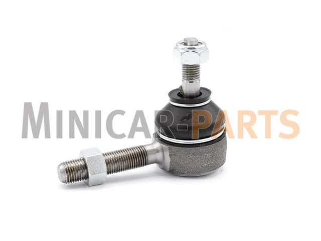 Steering ball joint Aixam Sensation