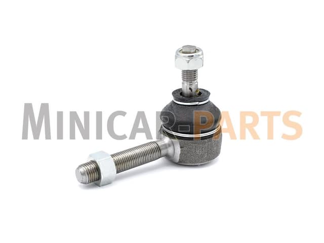 Ball joint Aixam Sensation / Emotion / Ambition (M12)