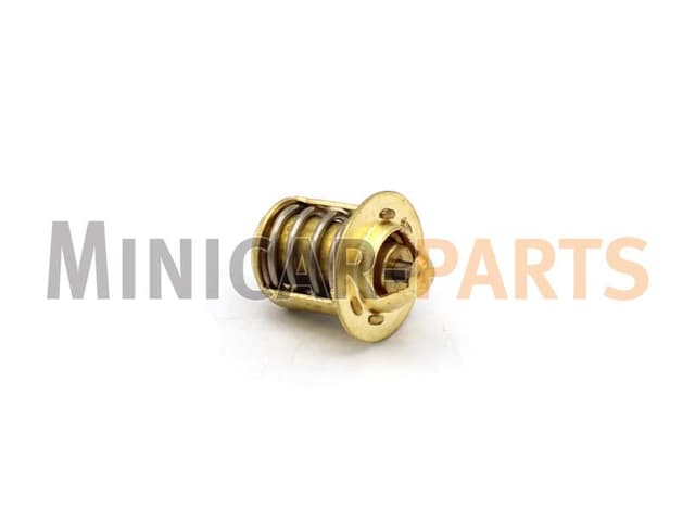 Thermostat heating Lombardini DCI