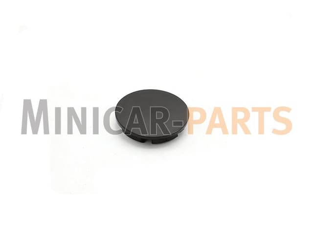 Cap rim Ligier JS50L Ph3