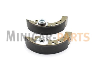 https://storage.googleapis.com/minicar-parts-production/watermark/01963f70b34b7943b597edfab139288e.jpg