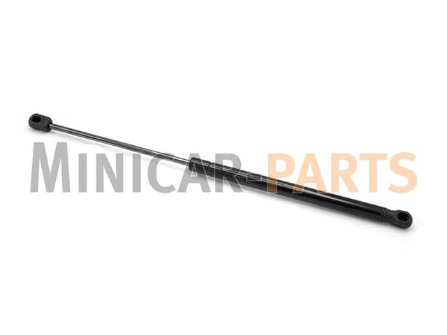 Tailgate damper Aixam Sensation / Emotion