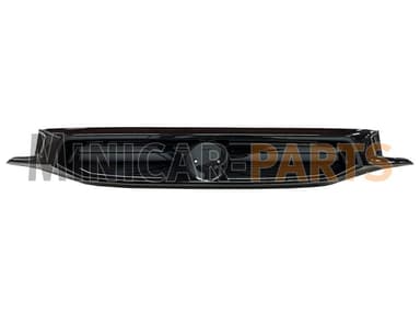 https://storage.googleapis.com/minicar-parts-production/watermark/019640337ef57b67b7945d2cc3155fe0.jpg