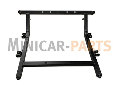https://storage.googleapis.com/minicar-parts-production/watermark/01964267635775f099312acd5b6ad1cc.jpg