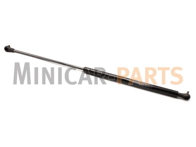 Tailgate damper Aixam Crossline 2005-2010