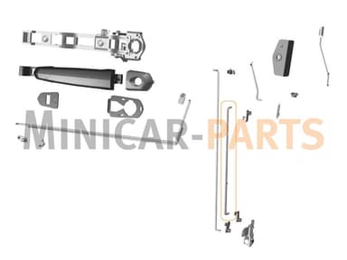 https://storage.googleapis.com/minicar-parts-production/watermark/019643050f7176379f71111deb4ecb4e.jpg
