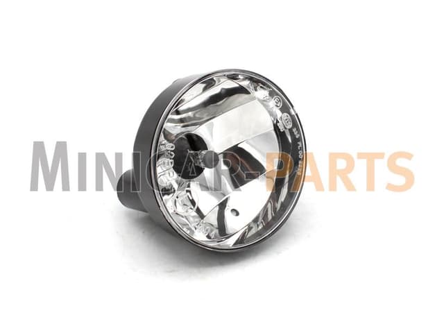 Fog light Ligier / Microcar