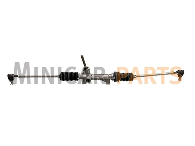 Steering rack Ligier / Microcar / Dué