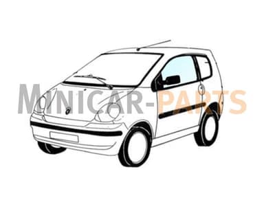 https://storage.googleapis.com/minicar-parts-production/watermark/01964350553b7ef3930db779ee25c9cf.jpg