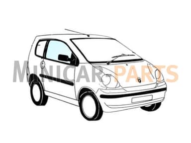 https://storage.googleapis.com/minicar-parts-production/watermark/01964350e2e2713dafa5ad4bb03d85fc.jpg