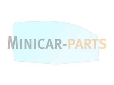 https://storage.googleapis.com/minicar-parts-production/watermark/01964350e2e3736baea91ba9420fffed.jpg