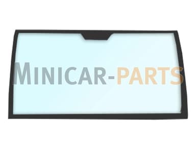 https://storage.googleapis.com/minicar-parts-production/watermark/01964375ddeb7a0eacaa5b61bc3651bf.jpg