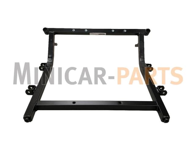 Subframe chassis Aixam 400.4 / 500.4