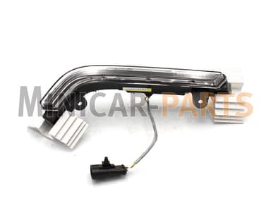 https://storage.googleapis.com/minicar-parts-production/watermark/0196438cfa4f7e77bebc57d853b722b8.jpg