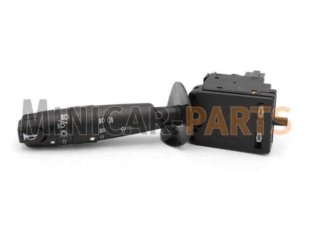 Light switch Ligier / Aixam / Microcar / JDM / Chatenet
