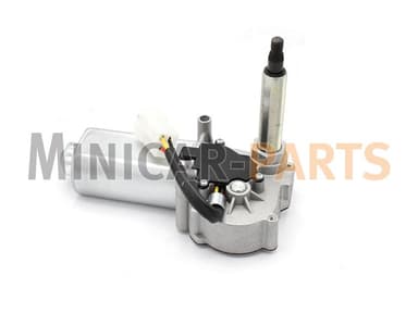 https://storage.googleapis.com/minicar-parts-production/watermark/01964397fd83752195c765d52e7c65c7.jpg