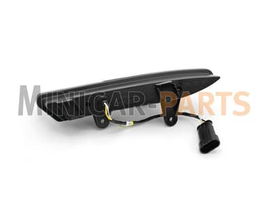 https://storage.googleapis.com/minicar-parts-production/watermark/019643e411d373558ddcbb224549371e.jpg
