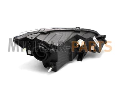 https://storage.googleapis.com/minicar-parts-production/watermark/019643e5f68c72a7ad3ff42adf098eb2.jpg
