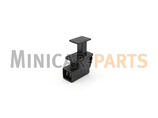 Parking brake switch Aixam