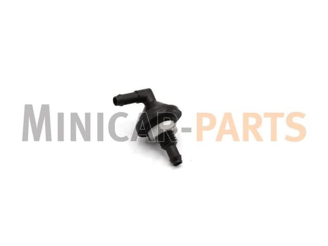 Windscreen wiper transit cup Aixam