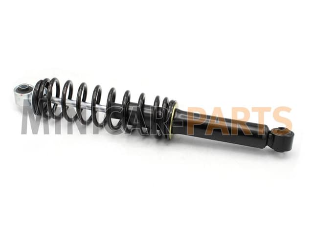 Shock absorber rear Ligier JS50 / JS50L Ph1 / MGO 3