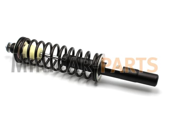 Front shock absorber Ligier JS50 / JS50L Ph1