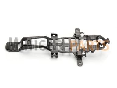 https://storage.googleapis.com/minicar-parts-production/watermark/0196440b2b6c7d30b15332d56e236a8a.jpg