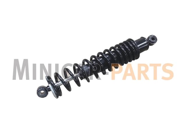 Rear shock absorber Bellier Opale 1 / Divane