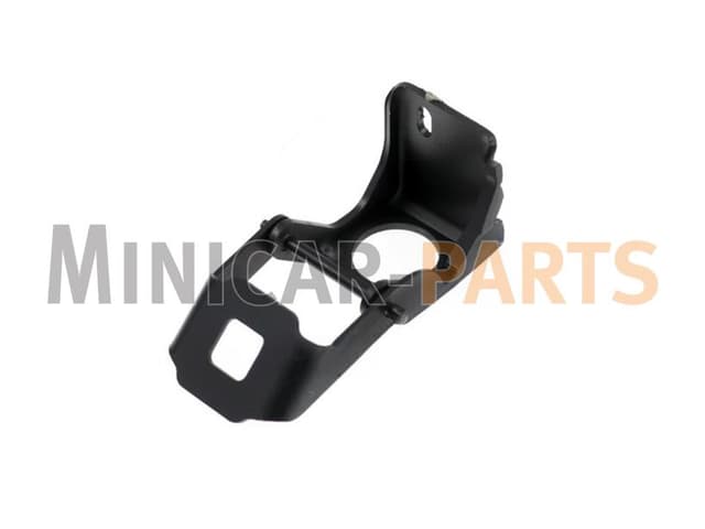 Tailgate hinge Ligier / Microcar