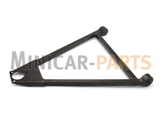 Suspension arm front Chatenet Barooder