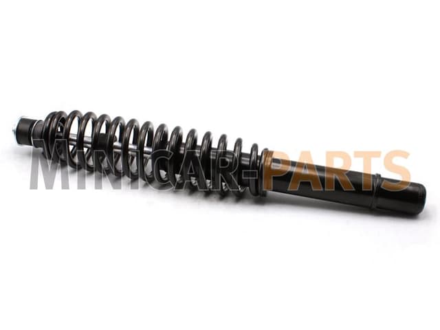 Shock absorber front Chatenet Barooder / Speedino