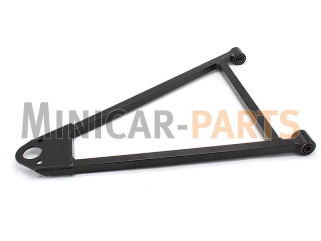 Support arm front left Chatenet