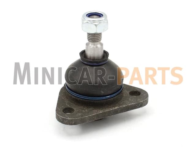 Ball joint Chatenet