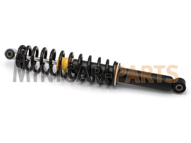 https://storage.googleapis.com/minicar-parts-production/watermark/019644ff9cf6748fbf478f05e9400902.jpg