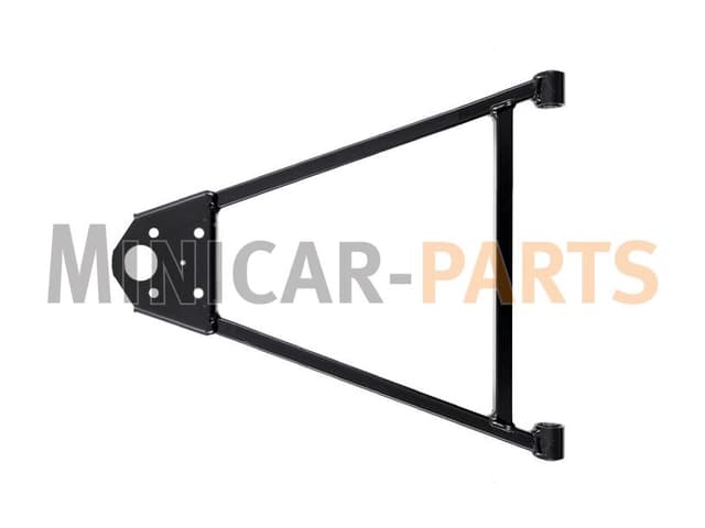 Support arm front Chatenet CH46
