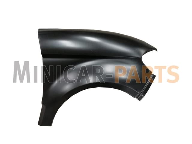 Front fender right Chatenet CH40
