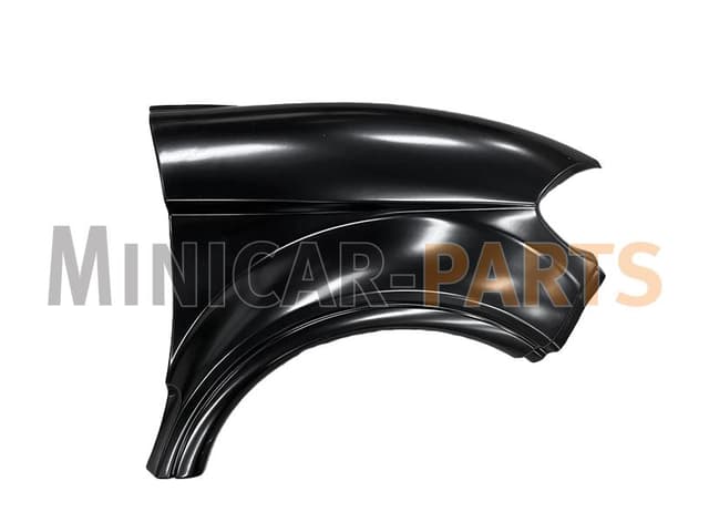 Front fender right Chatenet CH46