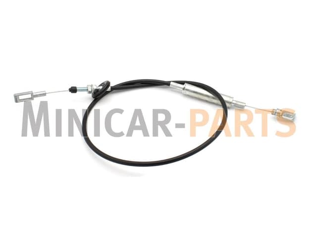 Gear shift cable Chatenet CH26 / CH32 V2