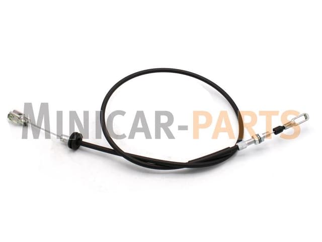 Gear shift cable Chatenet CH26 / CH32
