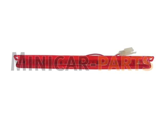 3rd brake light Chatenet