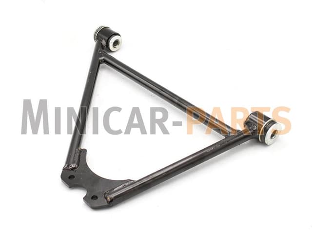 Support arm triangle front left Casalini M14 2.0 / M20