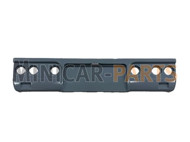 Rear bumper Ligier X-Pro / Caslini Sulky pick up